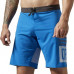 Шорти Reebok CrossFit Short AI1480