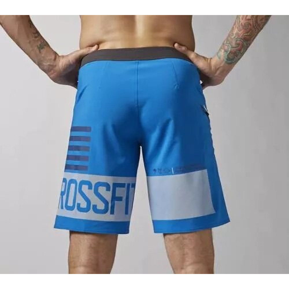Шорти Reebok CrossFit Short AI1480