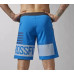 Шорти Reebok CrossFit Short AI1480