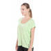 Футболка Reebok Fitness & Training Burnout AI1649