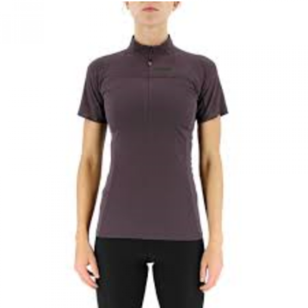 Футболка Adidas Terrex Climachill Tee AI2446