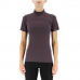 Футболка Adidas Terrex Climachill Tee AI2446