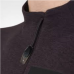 Футболка Adidas Terrex Climachill Tee AI2446