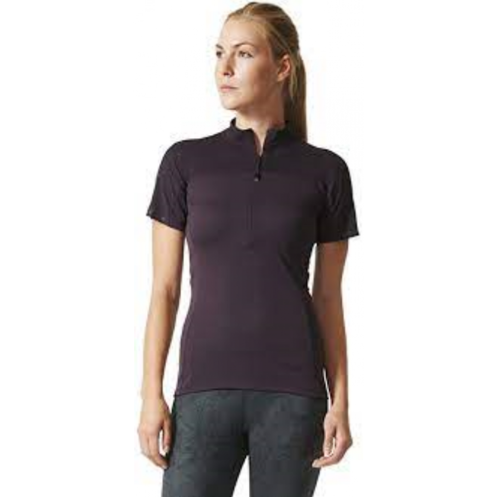 Футболка Adidas Terrex Climachill Tee AI2446