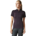 Футболка Adidas Terrex Climachill Tee AI2446