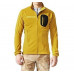 Олімпійка Adidas Terrex AI2456