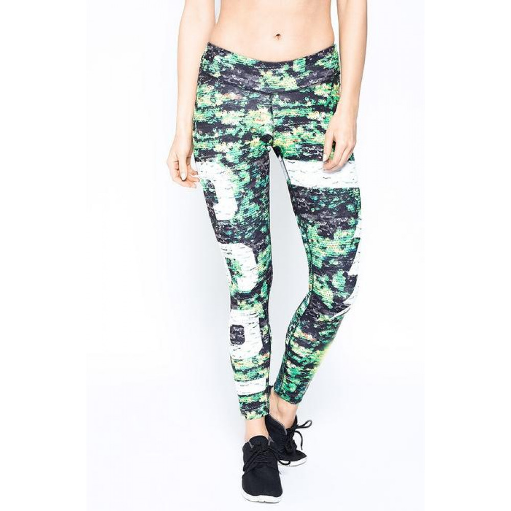 Лосини Reebok Dance Printed AI2704