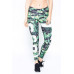 Лосини Reebok Dance Printed AI2704