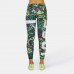Лосини Reebok Dance Printed AI2704
