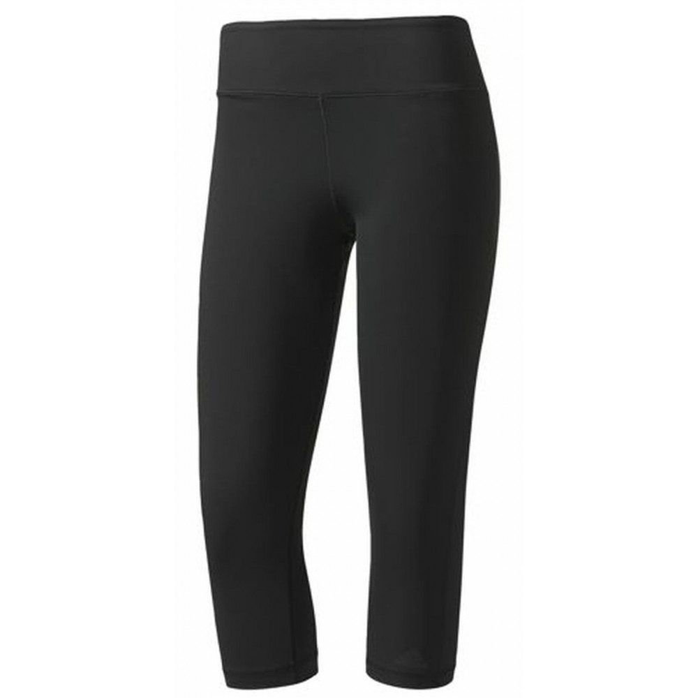 Лосини Adidas Ultimate Fit 3/4 AI3740