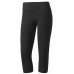 Лосини Adidas Ultimate Fit 3/4 AI3740