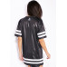 Футболка Reebok LTHS Dance Varsity AI6418