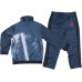 Костюм дитячий Adidas Star Wars Dress AI6858