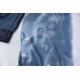 Костюм дитячий Adidas Star Wars Dress AI6858