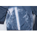 Костюм дитячий Adidas Star Wars Dress AI6858