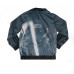 Кофта Adidas Star Wars Modern Fire Bird AI6865