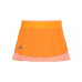 Шорти Adidas Stella McCartney Barricade Skort AI8241