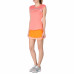 Шорти Adidas Stella McCartney Barricade Skort AI8241