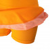 Шорти Adidas Stella McCartney Barricade Skort AI8241