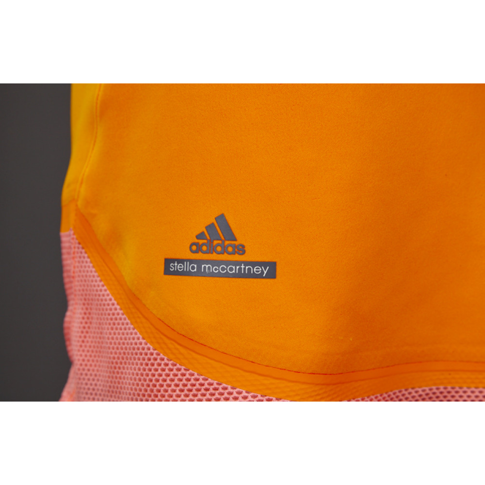 Шорти Adidas Stella McCartney Barricade Skort AI8241