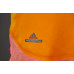 Шорти Adidas Stella McCartney Barricade Skort AI8241