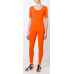 Футболка Adidas Stella McCartney Clima Tee AI8766