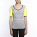 Футболка Adidas Stella McCartney Clima Tee AI8769