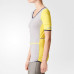 Футболка Adidas Stella McCartney Clima Tee AI8769