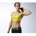Топ Reebok CrossFit Skinny Bra AI9226
