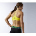 Топ Reebok CrossFit Skinny Bra AI9226