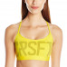 Топ Reebok CrossFit Skinny Bra AI9226