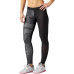 Лосини Reebok Rcf Comp AI9484