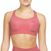 Топ Nike Alpa Sports Bra AJ0340 622