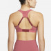 Топ Nike Alpa Sports Bra AJ0340 622