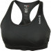 Топ Reebok Womens Running Essentials Sports Bra AJ0426