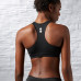 Топ Reebok Womens Running Essentials Sports Bra AJ0426