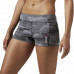 Шорти Reebok NYLUX AJ0710