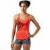 Футболка Reebok OS LBT AJ0713