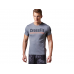 Футболка Reebok CrossFit AJ3469
