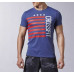 Футболка Reebok CrossFit AJ3473