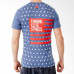 Футболка Reebok CrossFit AJ3473