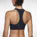 Топ Nike Dri Fit Swoosh AJ5219 010