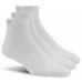 Шкарпетки Reebok Essentials Ankle AJ6248