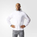 Вітровка Adidas Daybreaker AJ6379