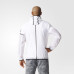 Вітровка Adidas Daybreaker AJ6379