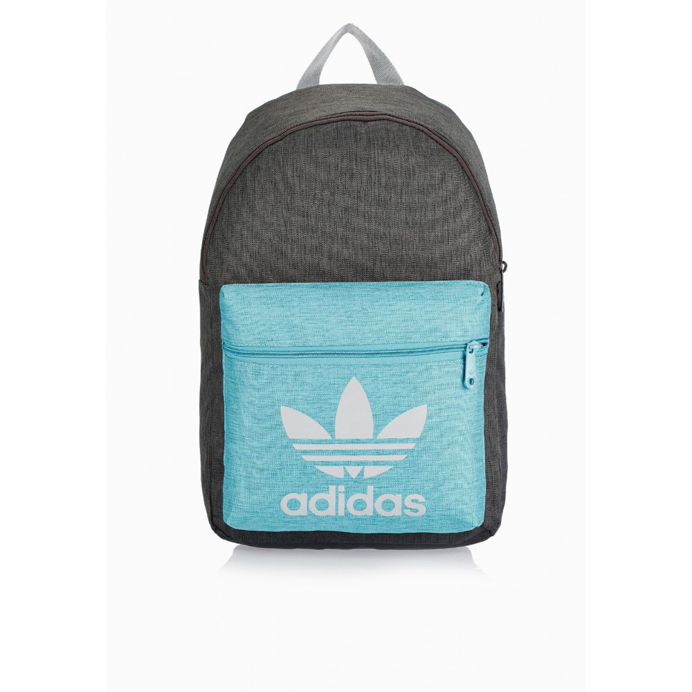 Рюкзак Adidas Originals AJ6922