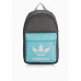Рюкзак Adidas Originals AJ6922