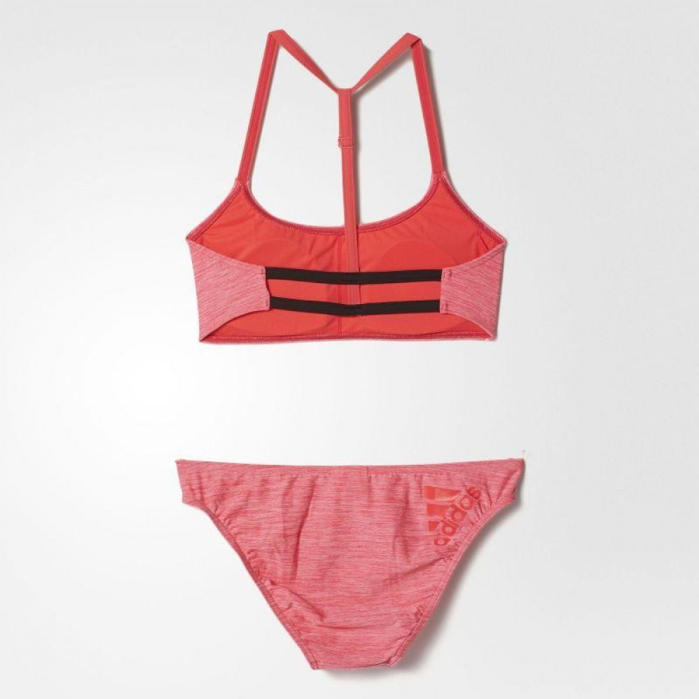 Купальник Adidas Voleyball AJ7949
