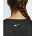 Футболка Nike Dry Fit Miller Top AJ8121 010