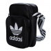 Сумка Adidas Mini B Adicolor AJ8360